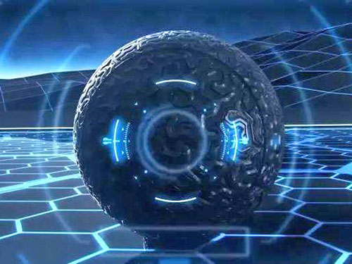 东莞租车,东莞租车价格,东莞租车公司,东莞租车电话,东莞捷乘租车,首选老品牌值得信赖简介